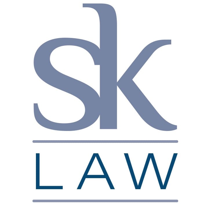 SKLaw-logo