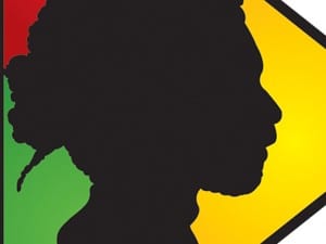 Cornerstone Jamaica