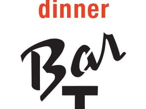 Bar Toma Chicago