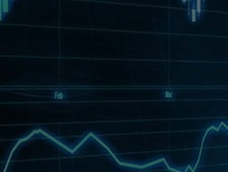Oilprice.com
