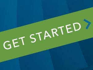 MarketBeat