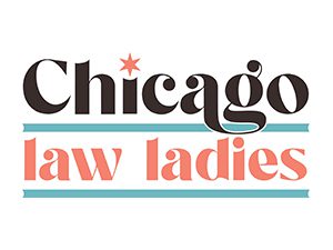 Chicago Law Ladies