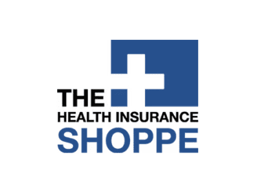 The Health Shoppee