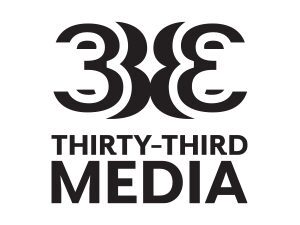 Thirty-Third Media