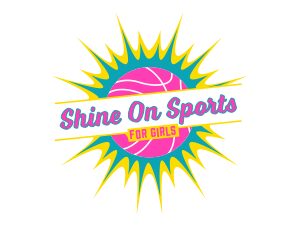 Shine on Sports